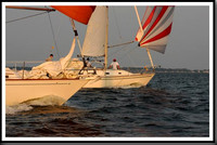proof_2010 Gov Cup B 653