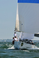2012 NYYC Annual Regatta A 1793