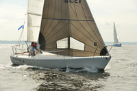 2015 Denmark Race A 101