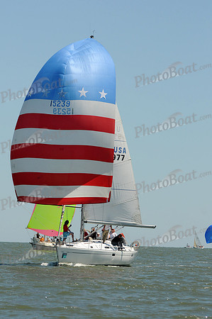 2011_Charleston_RW_H 600