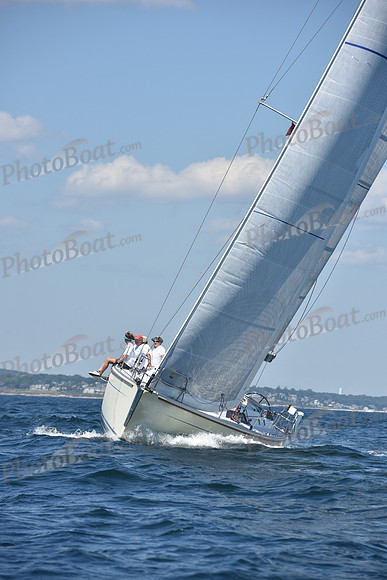 2022 Ida Lewis Distance Race_1373
