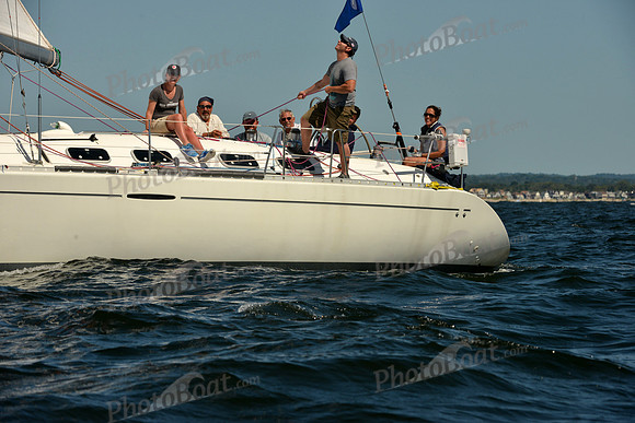 2015 Vineyard Race C 324