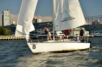 2015 NY Architects Regatta A 1014