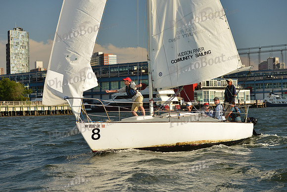 2015 NY Architects Regatta A 1014