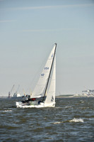 2019 J70 Winter Series C_0375