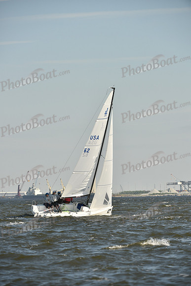 2019 J70 Winter Series C_0375