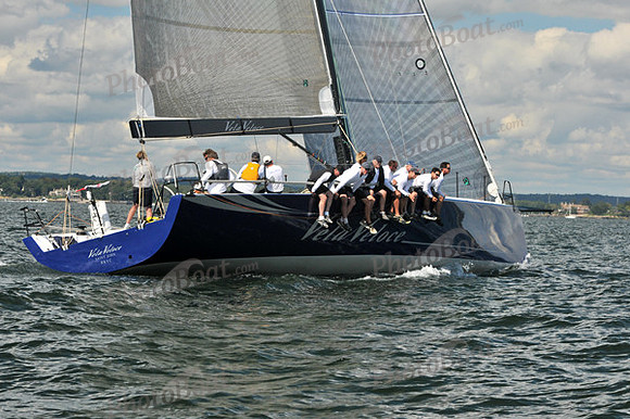 2010 IRC LIS 1169