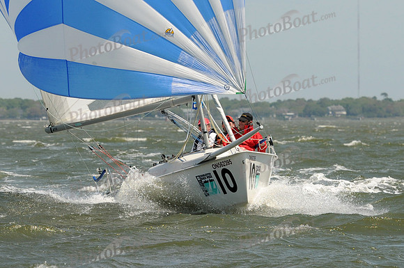 2011_Charleston_RW_A 1161