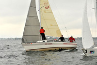 2013 St Pete NOOD_A 089