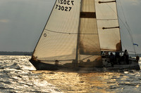 2013 Gov Cup A 2210