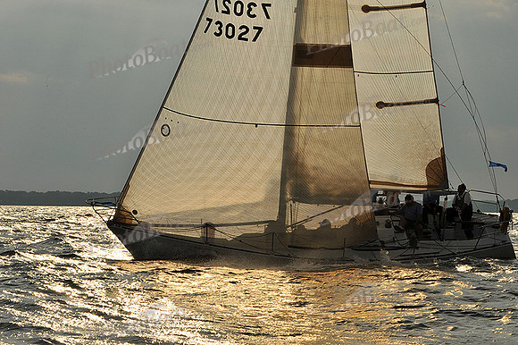 2013 Gov Cup A 2210