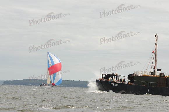 2011 Denmark Race 2033