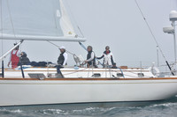 2021 Block Island Race Week B_1723