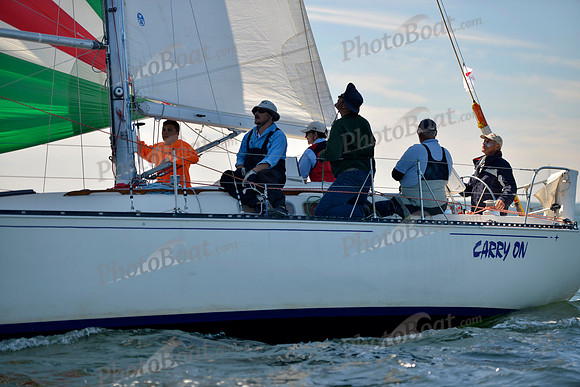2017 Vineyard Race A_0245