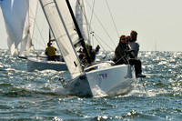 2015 St Pete NOOD B 037