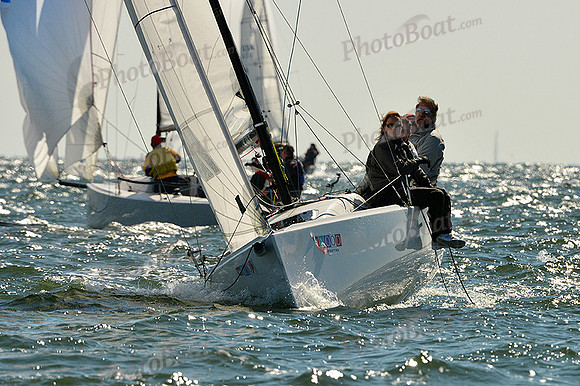 2015 St Pete NOOD B 037