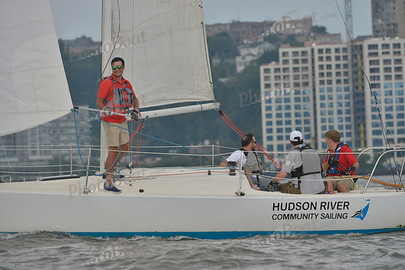 2019 NY Architects Regatta B_0061