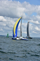 2019 Off Soundings Fall Series_1555