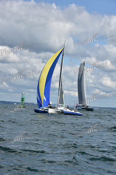 2019 Off Soundings Fall Series_1555