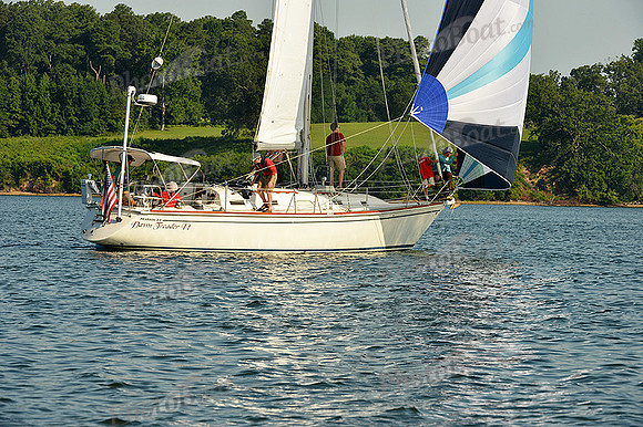 2015 Gov Cup C 1642