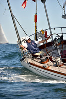 2016 Newport Bermuda Race_0672