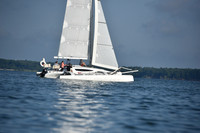 2019 Gov Cup D_0596