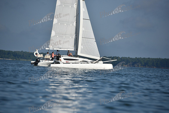 2019 Gov Cup D_0596