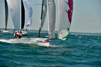 2017 Newport Regatta B_2709
