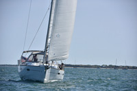 2019 Figawi_0300