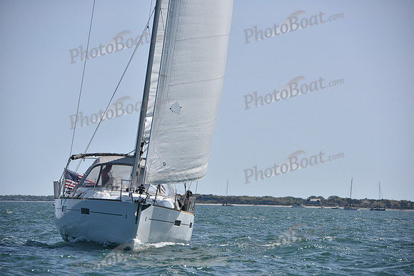 2019 Figawi_0300