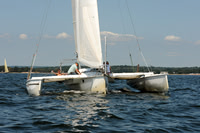 2011 Vineyard Race A 683
