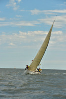2016 Denmark Race_1134