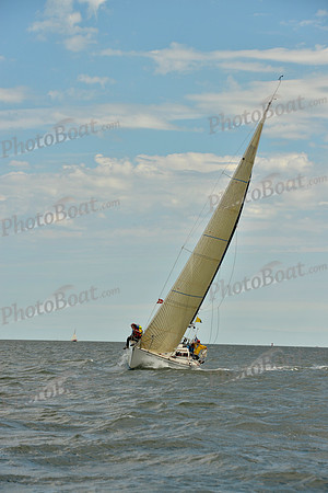 2016 Denmark Race_1134