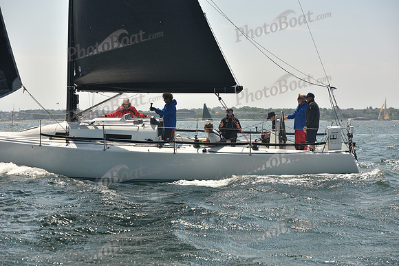 2024 NYYC Annual Regatta_3516