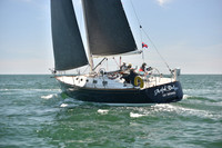 2024 Figawi 0494