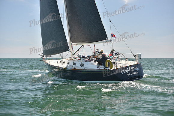 2024 Figawi 0494