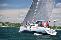 2022 NYYC Annual Regatta_0265