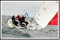 proof_2010_J80_Worlds_C 415