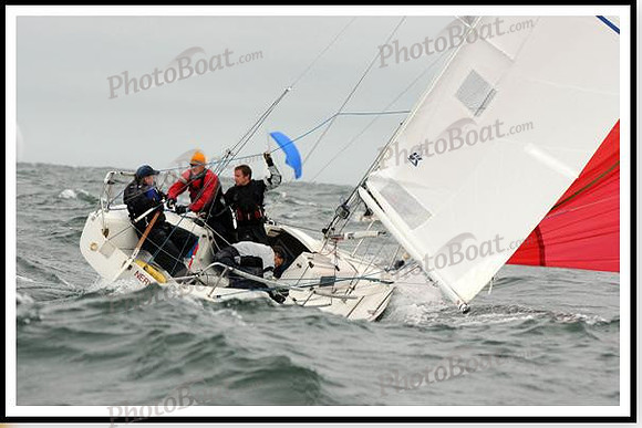 proof_2010_J80_Worlds_C 415
