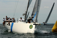 2011 Block Island RW B 862
