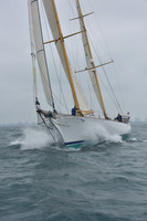 2021 Chicago to Mackinac A_0103