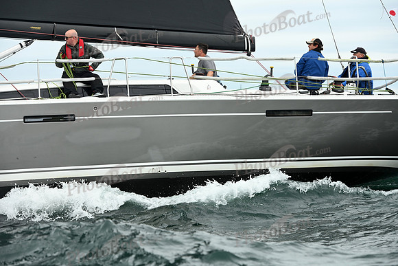 2025 Block Island Race Week I_0621