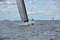 2021 Vineyard Race A 0656