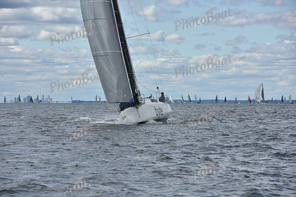 2021 Vineyard Race A 0656