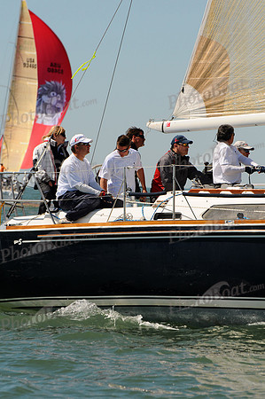 2011_Charleston_RW_G 425