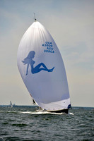 2017 Vineyard Race A_1538
