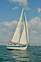 2017 St Petersburg Habana Race_1391