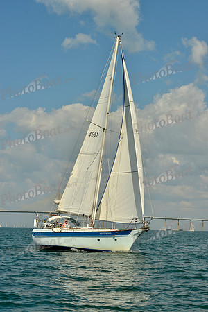 2017 St Petersburg Habana Race_1391