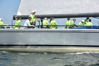 2019 Vineyard Race A_2618