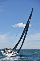 2022 NYYC Annual Regatta_0892
